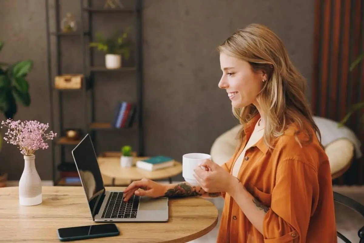 Tooth Abscess No Pain