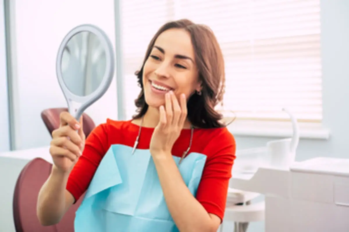 Home Remedy for Broken Tooth With Exposed Nerve result