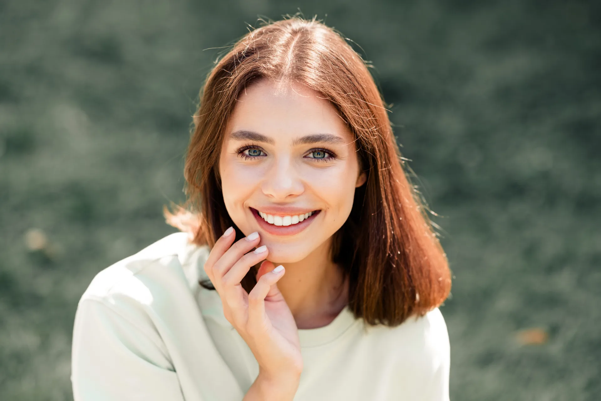 can you remove veneers